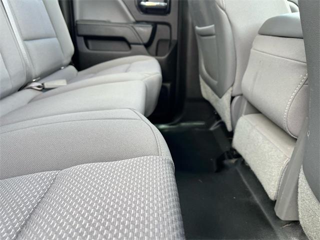2014 Chevrolet Silverado 1500 (CC-2062633) for sale in Heath, Ohio