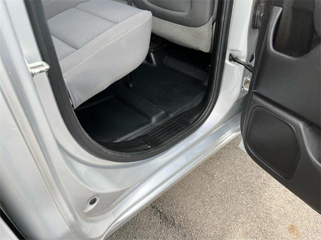 2014 Chevrolet Silverado 1500 (CC-2062633) for sale in Heath, Ohio