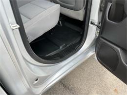 2014 Chevrolet Silverado 1500 (CC-2062633) for sale in Heath, Ohio