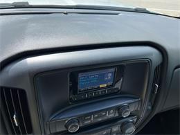 2014 Chevrolet Silverado 1500 (CC-2062633) for sale in Heath, Ohio