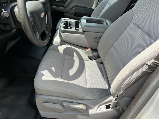 2014 Chevrolet Silverado 1500 (CC-2062633) for sale in Heath, Ohio
