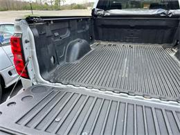 2014 Chevrolet Silverado 1500 (CC-2062633) for sale in Heath, Ohio