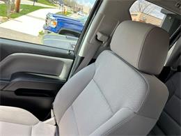 2014 Chevrolet Silverado 1500 (CC-2062633) for sale in Heath, Ohio