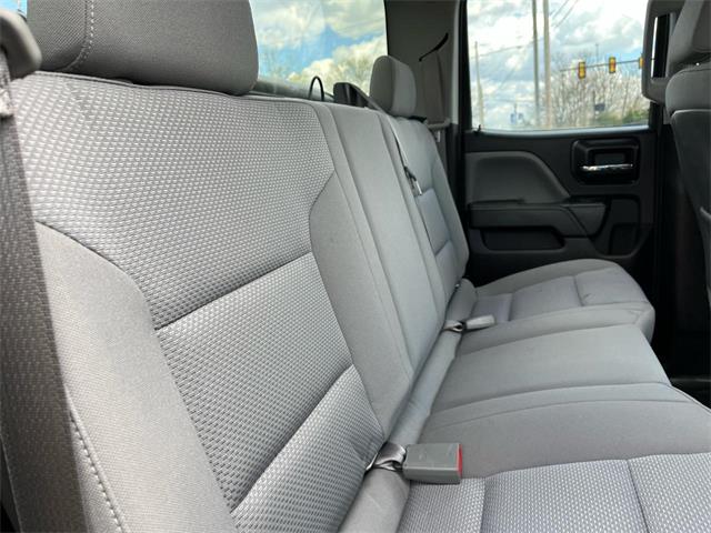 2014 Chevrolet Silverado 1500 (CC-2062633) for sale in Heath, Ohio