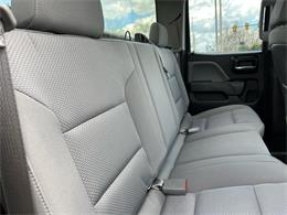 2014 Chevrolet Silverado 1500 (CC-2062633) for sale in Heath, Ohio