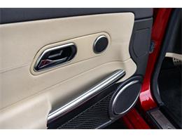 2007 Chrysler Crossfire (CC-2062642) for sale in Boise, Idaho