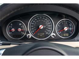 2007 Chrysler Crossfire (CC-2062642) for sale in Boise, Idaho