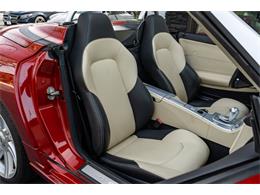 2007 Chrysler Crossfire (CC-2062642) for sale in Boise, Idaho