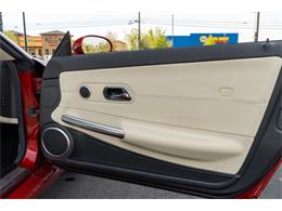 2007 Chrysler Crossfire (CC-2062642) for sale in Boise, Idaho