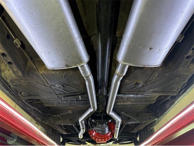 1971 Plymouth Road Runner (CC-2062653) for sale in Orwigsburg, Pennsylvania