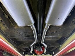 1971 Plymouth Road Runner (CC-2062653) for sale in Orwigsburg, Pennsylvania