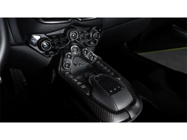 2023 Aston Martin Vantage (CC-2062660) for sale in Doral, Florida