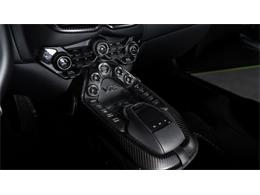 2023 Aston Martin Vantage (CC-2062660) for sale in Doral, Florida
