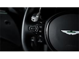 2023 Aston Martin Vantage (CC-2062660) for sale in Doral, Florida