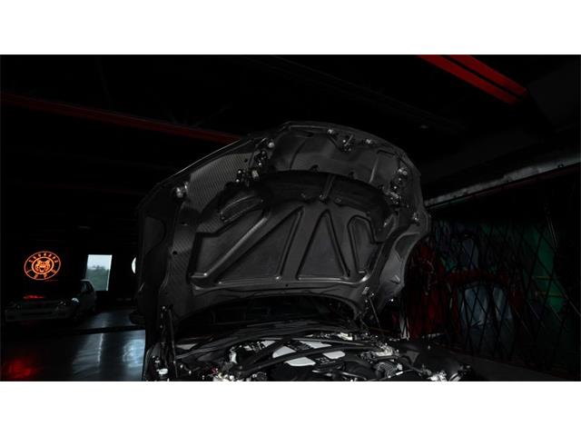 2023 Aston Martin Vantage (CC-2062660) for sale in Doral, Florida