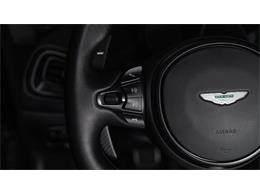 2023 Aston Martin Vantage (CC-2062660) for sale in Doral, Florida