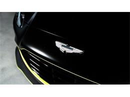 2023 Aston Martin Vantage (CC-2062660) for sale in Doral, Florida