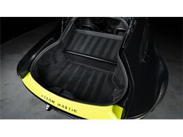 2023 Aston Martin Vantage (CC-2062660) for sale in Doral, Florida