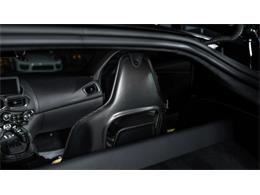 2023 Aston Martin Vantage (CC-2062660) for sale in Doral, Florida