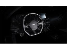 2023 Aston Martin Vantage (CC-2062660) for sale in Doral, Florida