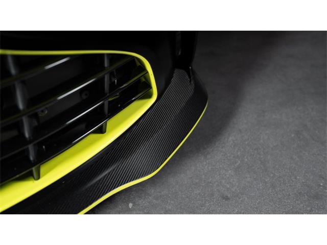 2023 Aston Martin Vantage (CC-2062660) for sale in Doral, Florida