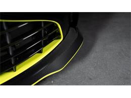 2023 Aston Martin Vantage (CC-2062660) for sale in Doral, Florida