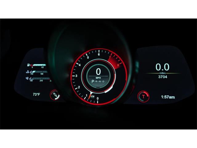 2023 Aston Martin Vantage (CC-2062660) for sale in Doral, Florida