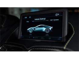 2023 Aston Martin Vantage (CC-2062660) for sale in Doral, Florida