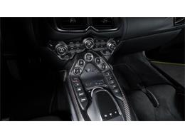2023 Aston Martin Vantage (CC-2062660) for sale in Doral, Florida