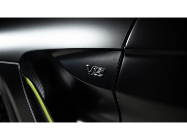 2023 Aston Martin Vantage (CC-2062660) for sale in Doral, Florida