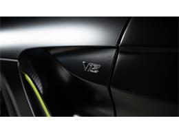 2023 Aston Martin Vantage (CC-2062660) for sale in Doral, Florida