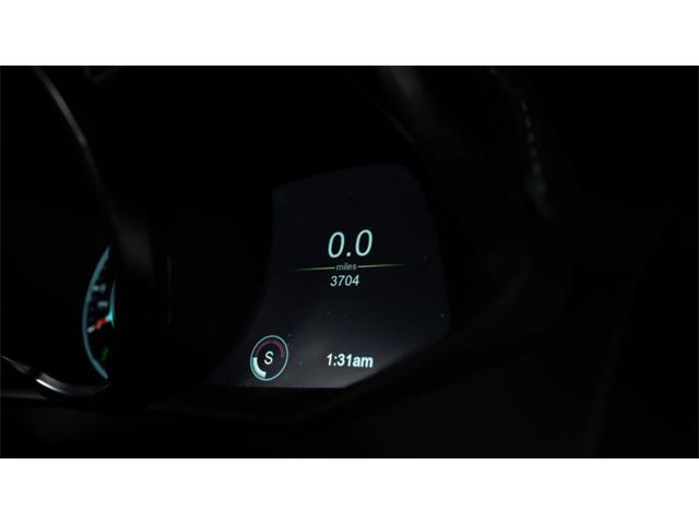 2023 Aston Martin Vantage (CC-2062660) for sale in Doral, Florida
