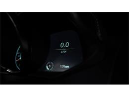 2023 Aston Martin Vantage (CC-2062660) for sale in Doral, Florida