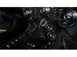 2023 Aston Martin Vantage (CC-2062660) for sale in Doral, Florida
