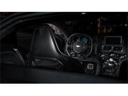 2023 Aston Martin Vantage (CC-2062660) for sale in Doral, Florida