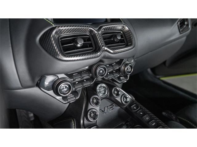 2023 Aston Martin Vantage (CC-2062660) for sale in Doral, Florida