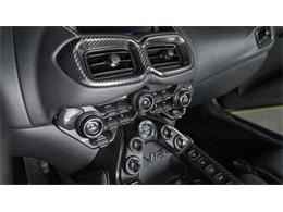 2023 Aston Martin Vantage (CC-2062660) for sale in Doral, Florida