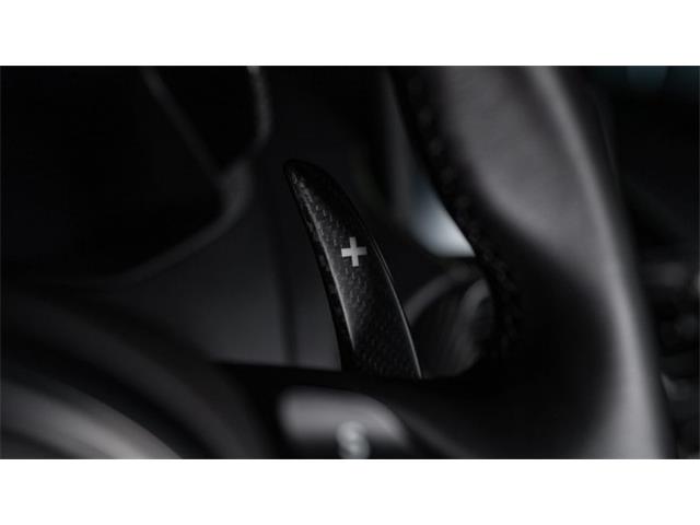 2023 Aston Martin Vantage (CC-2062660) for sale in Doral, Florida