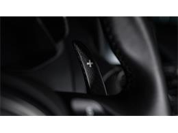 2023 Aston Martin Vantage (CC-2062660) for sale in Doral, Florida