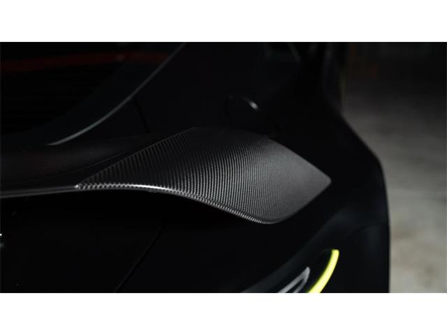 2023 Aston Martin Vantage (CC-2062660) for sale in Doral, Florida