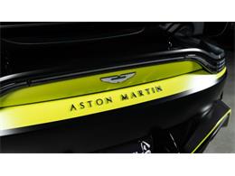2023 Aston Martin Vantage (CC-2062660) for sale in Doral, Florida