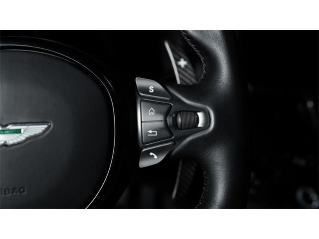 2023 Aston Martin Vantage (CC-2062660) for sale in Doral, Florida