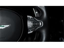 2023 Aston Martin Vantage (CC-2062660) for sale in Doral, Florida