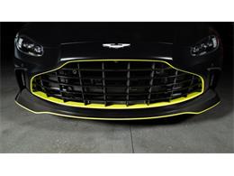 2023 Aston Martin Vantage (CC-2062660) for sale in Doral, Florida