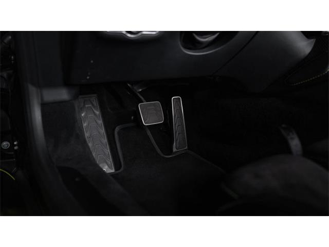2023 Aston Martin Vantage (CC-2062660) for sale in Doral, Florida