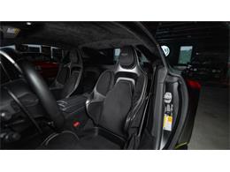 2023 Aston Martin Vantage (CC-2062660) for sale in Doral, Florida