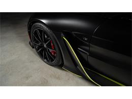 2023 Aston Martin Vantage (CC-2062660) for sale in Doral, Florida