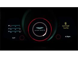 2023 Aston Martin Vantage (CC-2062660) for sale in Doral, Florida