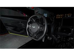 2023 Aston Martin Vantage (CC-2062660) for sale in Doral, Florida
