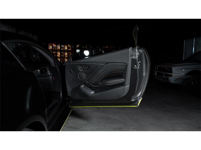 2023 Aston Martin Vantage (CC-2062660) for sale in Doral, Florida